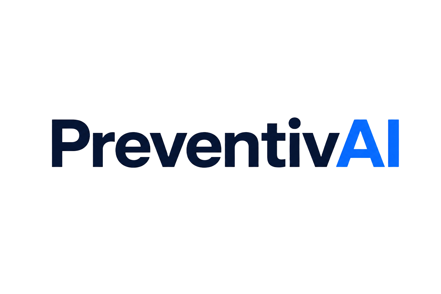 PreventivAI — Generatore di preventivi AI